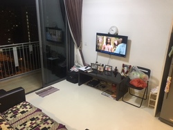 The Luxurie (D19), Condominium #178306252